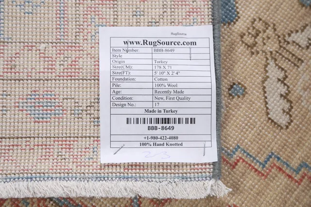 https://image-static-obj.rugsource.com/small/86603_1715136_42af1de3.jpeg
