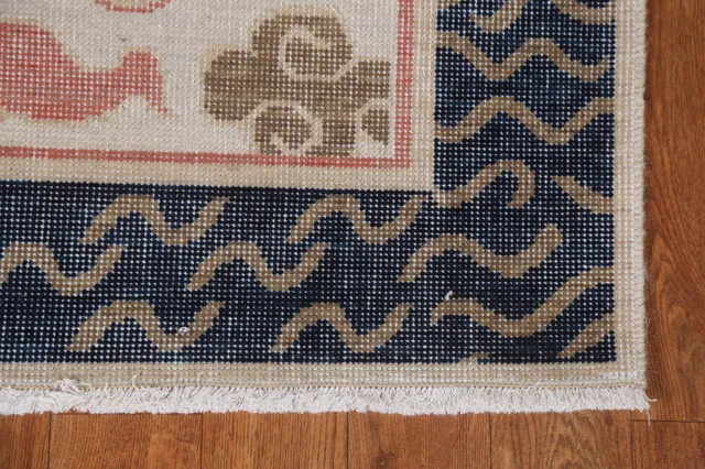 https://image-static-obj.rugsource.com/small/86607_1715192_0f4a0075.jpeg