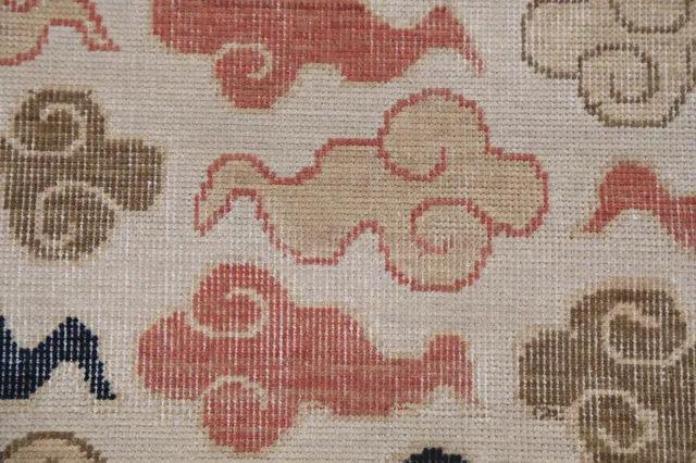 https://image-static-obj.rugsource.com/small/86607_1715193_29fa5380.jpeg