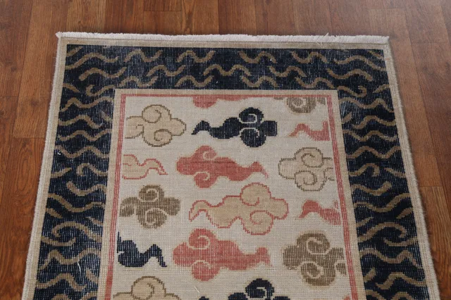https://image-static-obj.rugsource.com/small/86607_1715197_ede6826a.jpeg