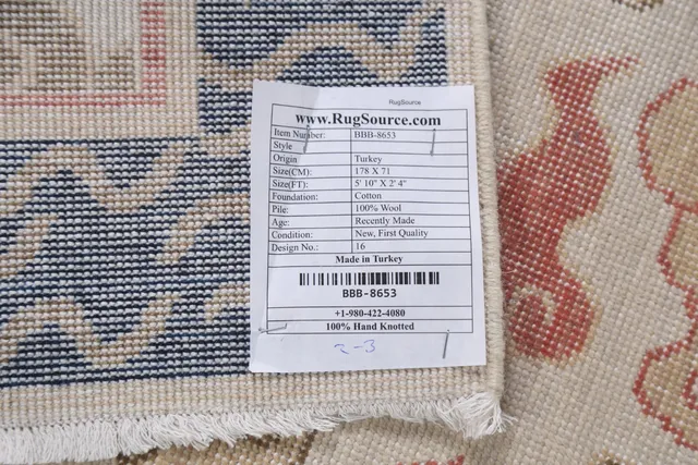 https://image-static-obj.rugsource.com/small/86607_1715204_6a9e1ec6.jpeg