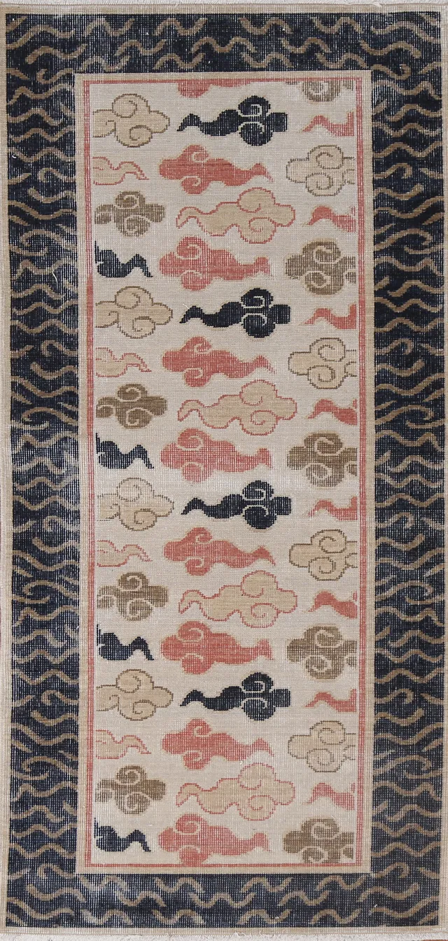 https://image-static-obj.rugsource.com/small/86607_1716288_10e5ae85.jpeg