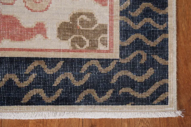 https://image-static-obj.rugsource.com/small/86608_1715950_ce02a03c.jpeg