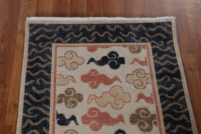 https://image-static-obj.rugsource.com/small/86608_1715955_f3dbe310.jpeg