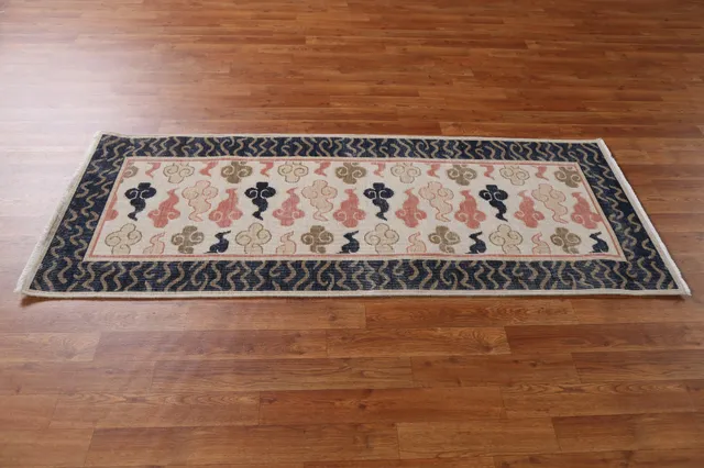 https://image-static-obj.rugsource.com/small/86608_1715957_1aea73cc.jpeg