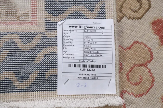 https://image-static-obj.rugsource.com/small/86608_1715962_6dba7817.jpeg