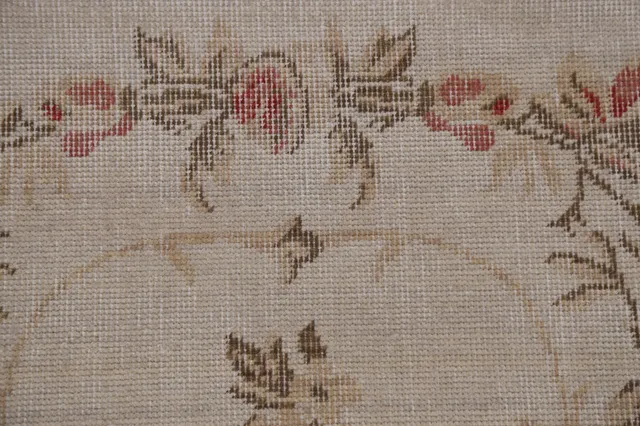 https://image-static-obj.rugsource.com/small/86609_1715970_549698f8.jpeg