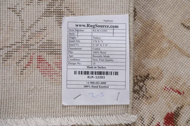 https://image-static-obj.rugsource.com/small/86609_1715979_d422a99c.jpeg
