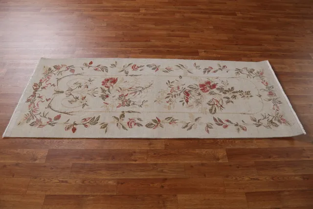 https://image-static-obj.rugsource.com/small/86611_1716008_62f89a3f.jpeg