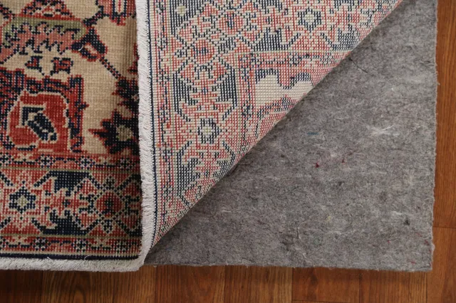 https://image-static-obj.rugsource.com/small/86622_1715329_3f48f12b.jpeg