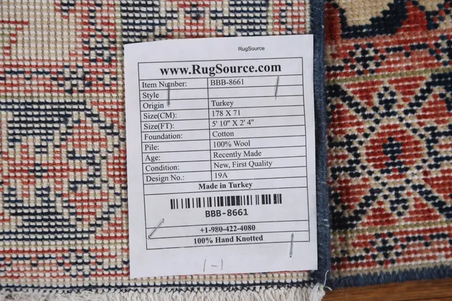 https://image-static-obj.rugsource.com/small/86622_1715340_ac2bde85.jpeg