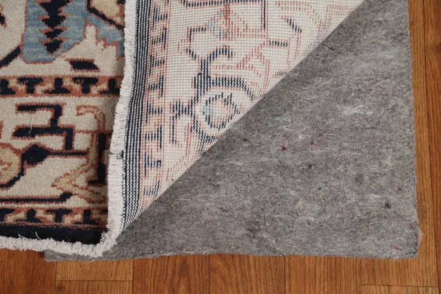 https://image-static-obj.rugsource.com/small/86623_1715346_e75d0795.jpeg