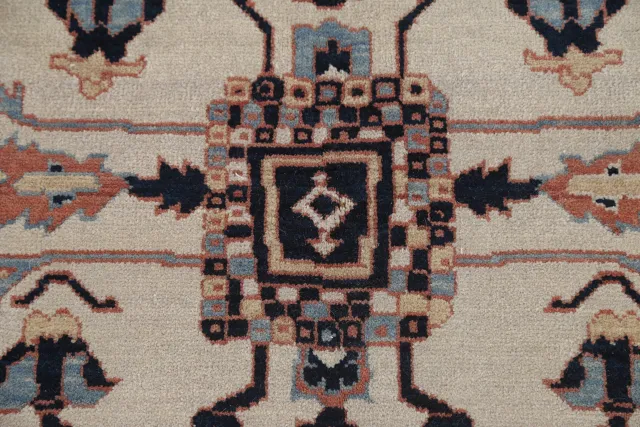https://image-static-obj.rugsource.com/small/86623_1715348_9e937caa.jpeg