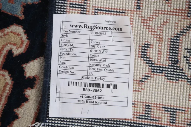 https://image-static-obj.rugsource.com/small/86623_1715359_ef831d65.jpeg
