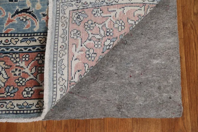 https://image-static-obj.rugsource.com/small/86624_1715365_b9c3bc63.jpeg