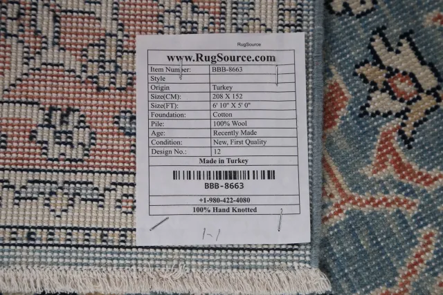 https://image-static-obj.rugsource.com/small/86624_1715378_ad122cb2.jpeg