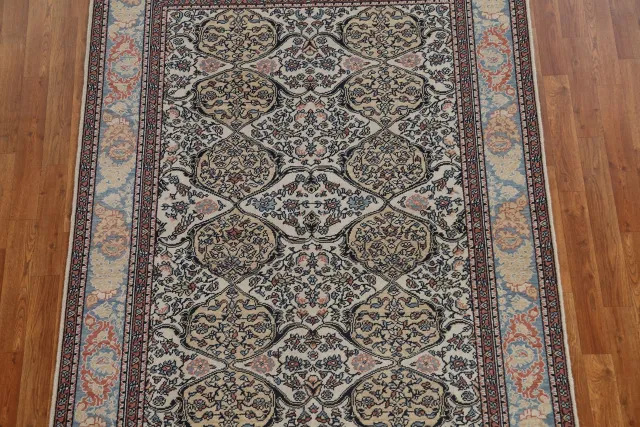 https://image-static-obj.rugsource.com/small/86625_1715380_20109e58.jpeg