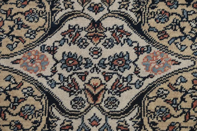 https://image-static-obj.rugsource.com/small/86625_1715386_a879914e.jpeg