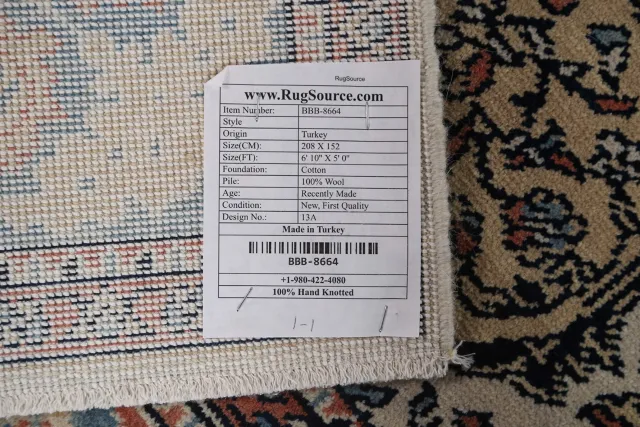 https://image-static-obj.rugsource.com/small/86625_1715396_687bad8a.jpeg