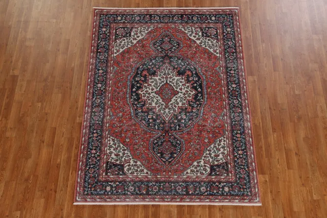 https://image-static-obj.rugsource.com/small/86626_1715397_6ea8c5a9.jpeg