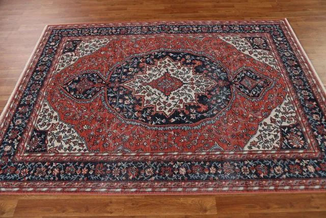 https://image-static-obj.rugsource.com/small/86626_1715409_e25e2d06.jpeg