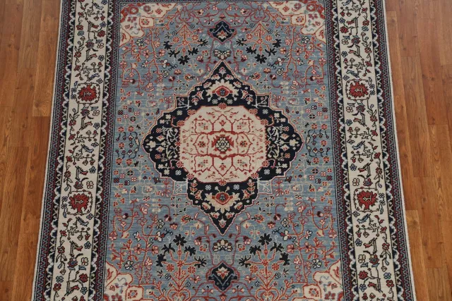 https://image-static-obj.rugsource.com/small/86628_1715436_bab039f8.jpeg
