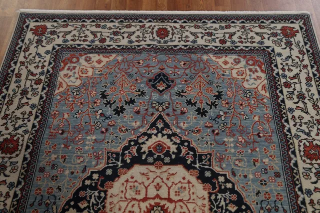 https://image-static-obj.rugsource.com/small/86628_1715445_c7a70f65.jpeg