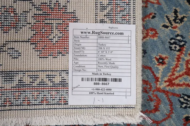 https://image-static-obj.rugsource.com/small/86628_1715453_80f5cd83.jpeg
