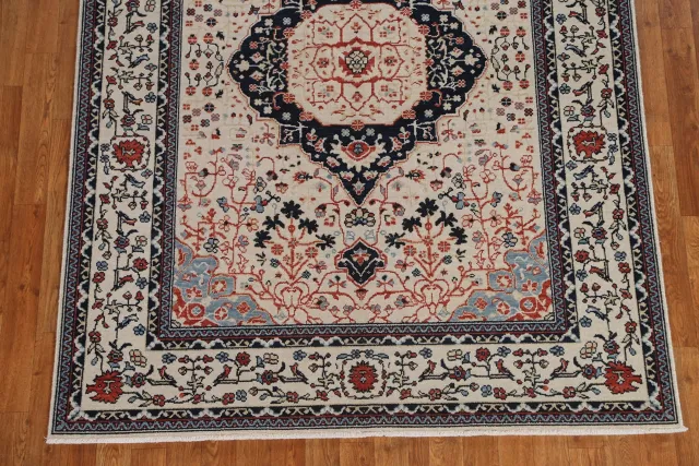 https://image-static-obj.rugsource.com/small/86629_1715457_6e0b3801.jpeg
