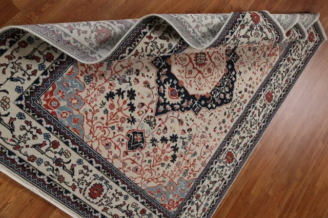 https://image-static-obj.rugsource.com/small/86629_1715469_0b85ad82.jpeg