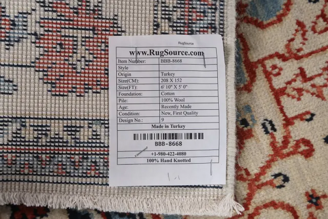 https://image-static-obj.rugsource.com/small/86629_1715472_fd79b91e.jpeg