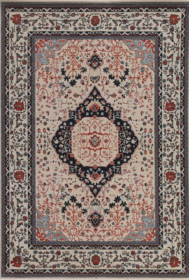 https://image-static-obj.rugsource.com/small/86629_1716245_98e70771.jpeg