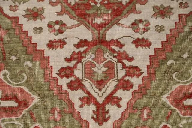 https://image-static-obj.rugsource.com/small/86630_1715479_8f7b868f.jpeg