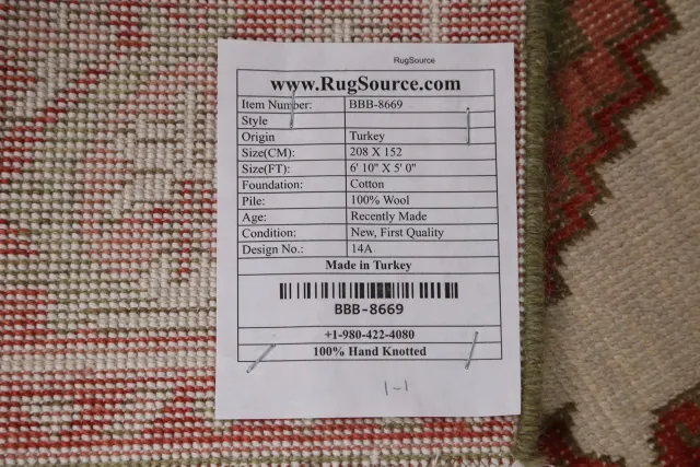 https://image-static-obj.rugsource.com/small/86630_1715491_f786fa2b.jpeg