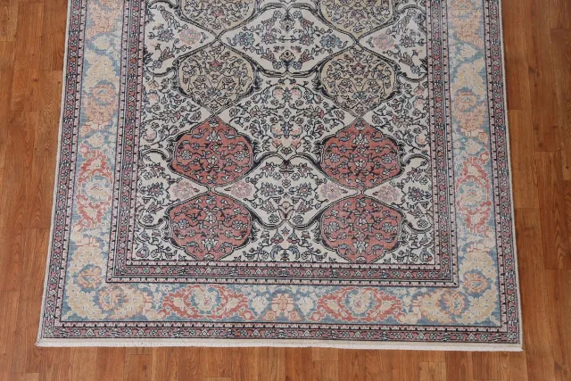 https://image-static-obj.rugsource.com/small/86632_1715514_d55712b8.jpeg