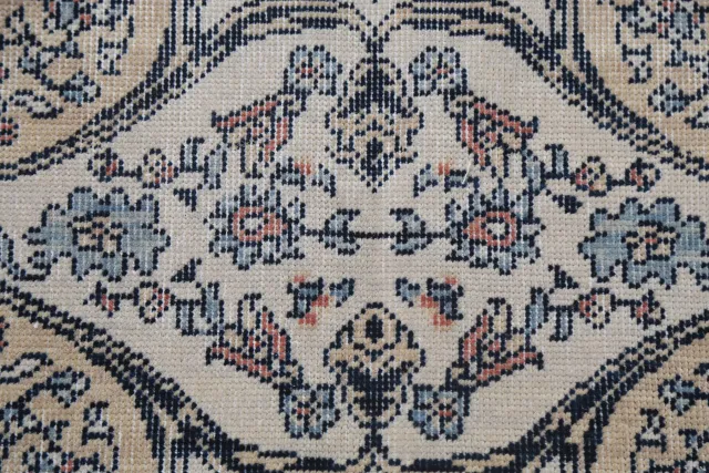 https://image-static-obj.rugsource.com/small/86632_1715517_5deff3ee.jpeg
