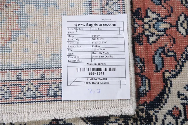 https://image-static-obj.rugsource.com/small/86632_1715528_1679f60f.jpeg
