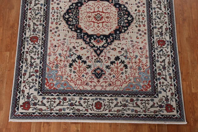 https://image-static-obj.rugsource.com/small/86633_1716068_1a5a83fa.jpeg