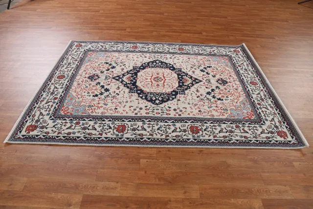 https://image-static-obj.rugsource.com/small/86633_1716077_a810638a.jpeg