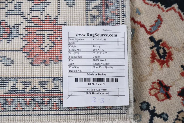 https://image-static-obj.rugsource.com/small/86633_1716082_f7c17e36.jpeg