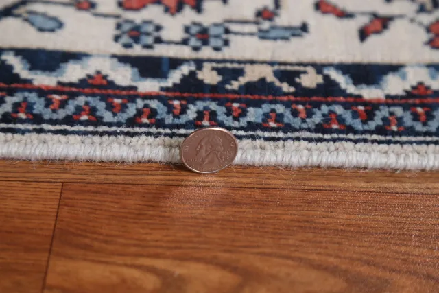 https://image-static-obj.rugsource.com/small/86633_1716084_40758378.jpeg
