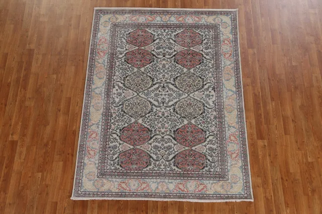 https://image-static-obj.rugsource.com/small/86637_1716152_9cc3aa0a.jpeg