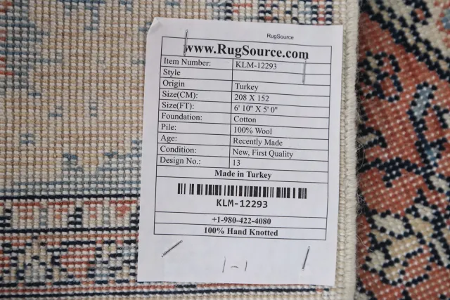 https://image-static-obj.rugsource.com/small/86637_1716157_047181f0.jpeg
