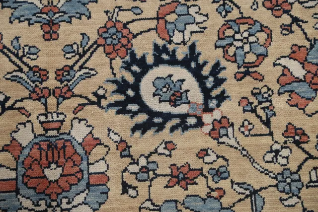 https://image-static-obj.rugsource.com/small/86638_1716165_d1426126.jpeg