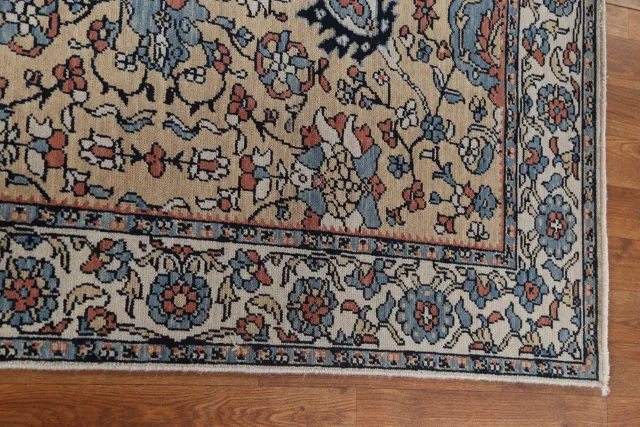 https://image-static-obj.rugsource.com/small/86638_1716169_2d774577.jpeg