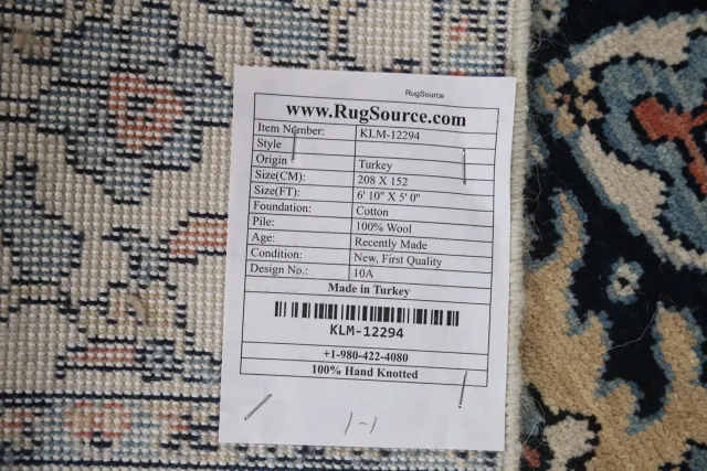 https://image-static-obj.rugsource.com/small/86638_1716176_97d90c7e.jpeg