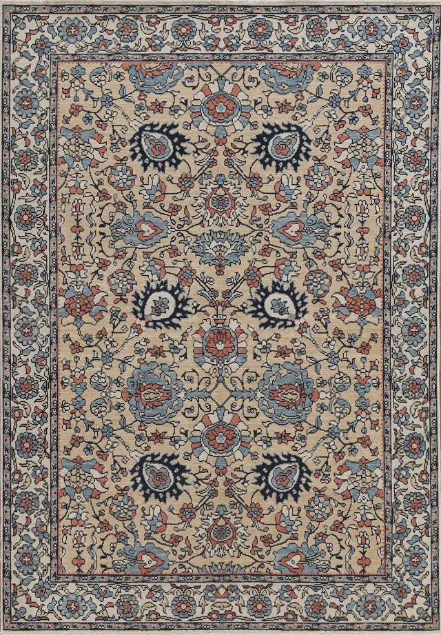 https://image-static-obj.rugsource.com/small/86638_1716276_76895e39.jpeg