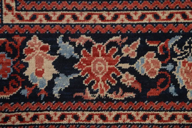 https://image-static-obj.rugsource.com/small/86639_1716183_4cb5d351.jpeg