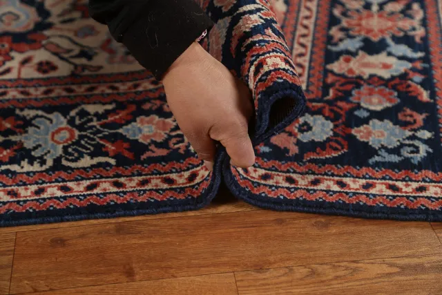 https://image-static-obj.rugsource.com/small/86639_1716193_c15d0c87.jpeg