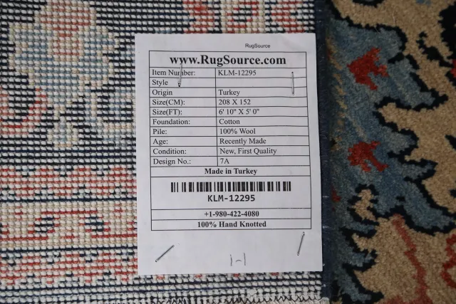 https://image-static-obj.rugsource.com/small/86639_1716195_87557085.jpeg